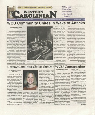 wcu_publications-19039.jpg