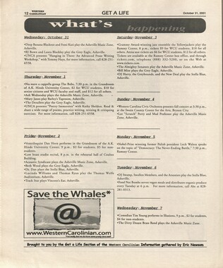 wcu_publications-19067.jpg