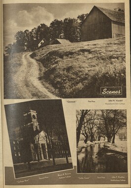 wcu_publications-1916.jpg