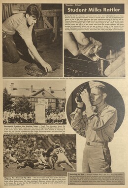wcu_publications-1939.jpg