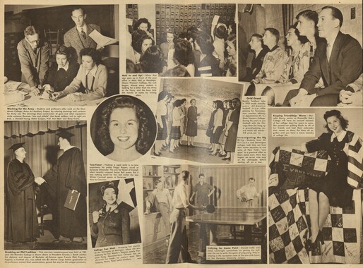 wcu_publications-1948.jpg