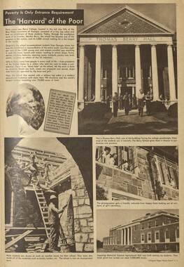 wcu_publications-1984.jpg